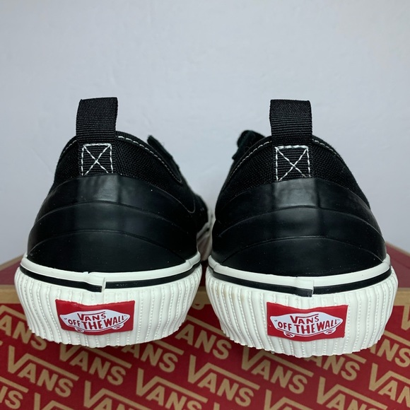 Destruct Sf - Picture 7 of 13